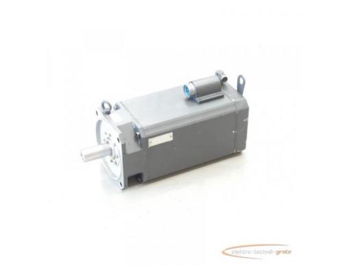 Siemens 1FT6105-8AC71-4EB1 Synchronservomotor SN:EL391000001001 - Bild 1