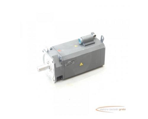 Siemens 1FT6105-8AC71-4AB1 Synchronservomotor SN:YFU840445201002 - Bild 1