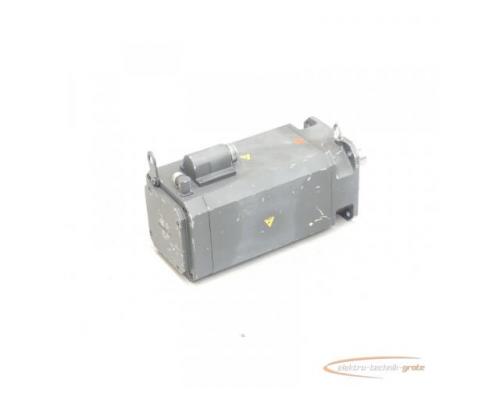 Siemens 1FT6105-8AC71-4AB1 Synchronservomotor SN:YFU840445201002 - Bild 2