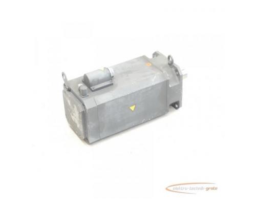 Siemens 1FT6105-8AC71-4AB1 Synchronservomotor SN:YFWD14847001002 - Bild 2