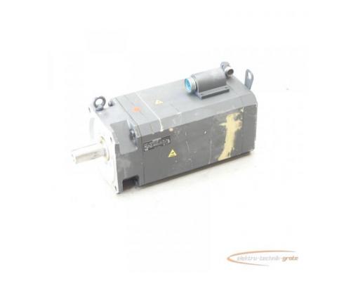 Siemens 1FT6105-8AC71-4AB1 Synchronservomotor SN:YFT834973801001 - Bild 1