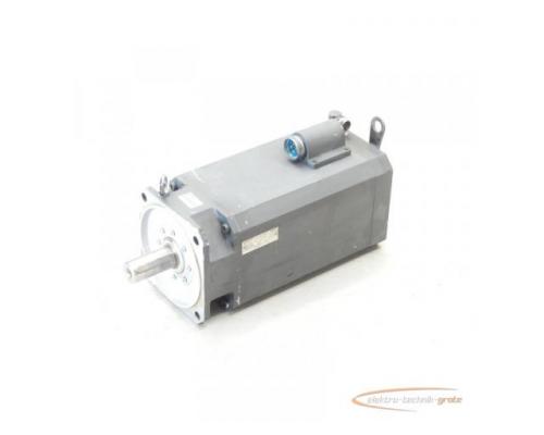 Siemens 1FT6105-8AC71-4AB1 Synchronservomotor SN:YFR724884502001 - Bild 1