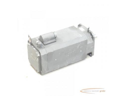 Siemens 1FT6105-8AC71-4AB1 Synchronservomotor SN:YFR724884502001 - Bild 2