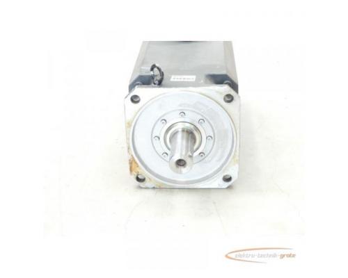 Siemens 1FT6105-8AC71-4AB1 Synchronservomotor SN:YFR724884502001 - Bild 3