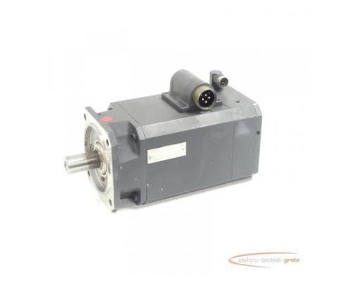 Siemens 1FT6084-1AF71-1AG1 Synchronservomotor SN:EK265270206014 - Bild 1