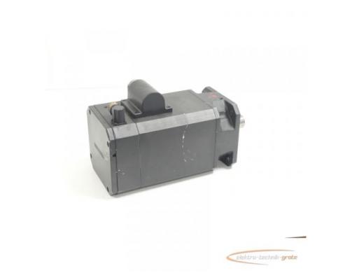 Siemens 1FT6084-1AF71-1AG1 Synchronservomotor SN:EK567740801036 - Bild 2