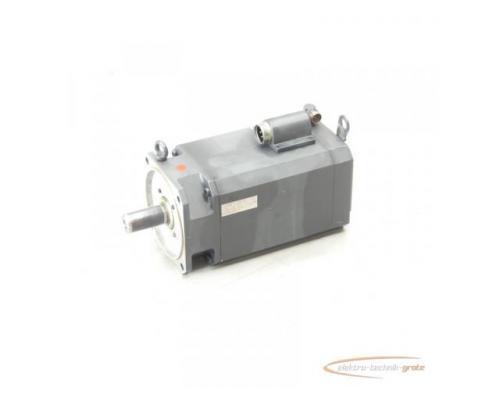 Siemens 1FT6105-8AC71-4EA1 Synchronservomotor SN:EK669078104002 - Bild 1