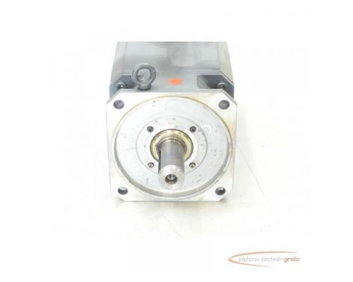 Siemens 1FT6105-8AC71-4EA1 Synchronservomotor SN:EK669078104002 - Bild 3