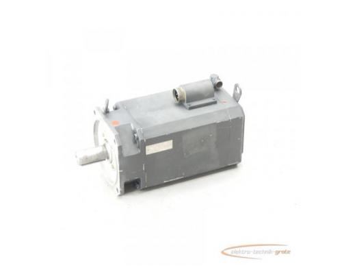 Siemens 1FT6105-8AC71-4EA1 Synchronservomotor SN:EKN62351904001 - Bild 1