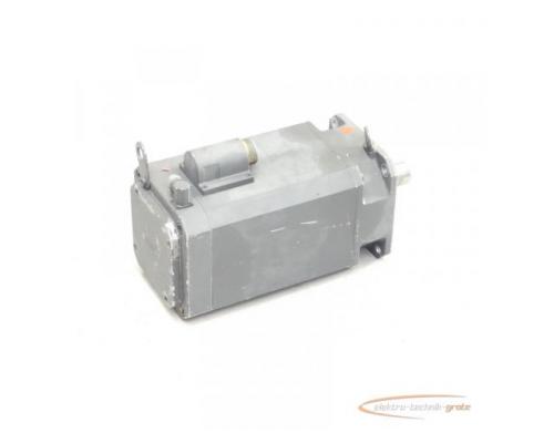 Siemens 1FT6105-8AC71-4EA1 Synchronservomotor SN:EKN62351904001 - Bild 2