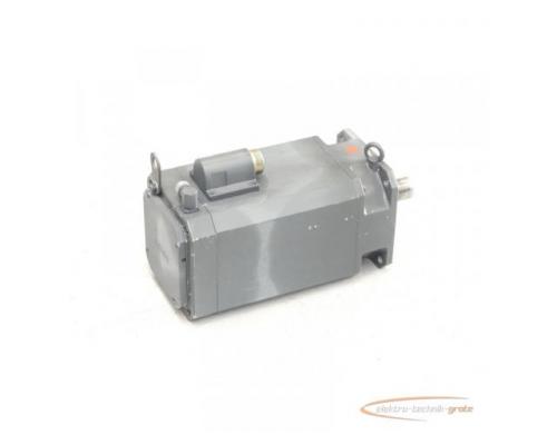 Siemens 1FT6105-8AC71-4EA1 Synchronservomotor SN:EK365632904005 - Bild 2