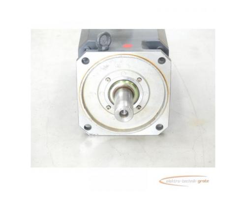 Siemens 1FT6105-8AC71-4EA1 Synchronservomotor SN:EK365632904005 - Bild 3