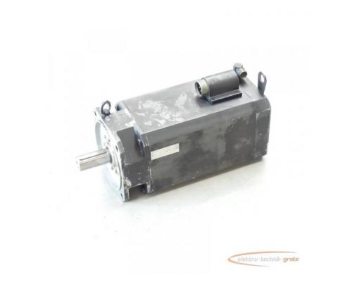 Siemens 1FT6105-8AC71-4AB1 Synchronservomotor SN:EK365632905012 - Bild 1