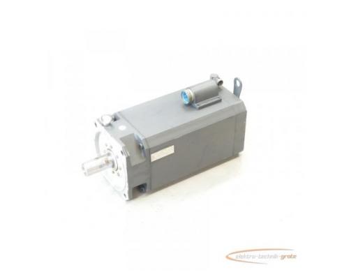 Siemens 1FT6105-8AC71-4EB1 Synchronservomotor SN:EL391811701001 - Bild 1