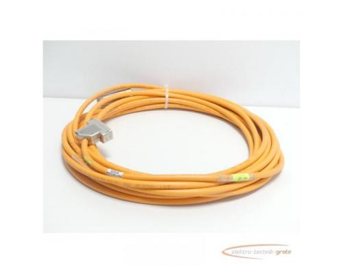 Lapp-Kabel / 10.00 m Signalleitung R113000117 - Bild 1