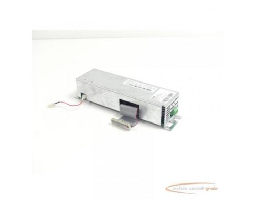 Siemens / Delta 6FC5147-0AA14-1AA2 / D0011960 / 77-964-3300 Converter SN: 004514 - Bild 1