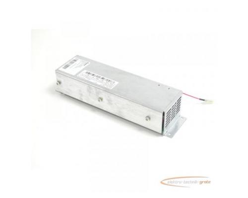 Siemens / Delta 6FC5147-0AA14-1AA2 / D0011960 / 77-964-3300 Converter SN: 004514 - Bild 2