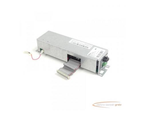 Siemens / Delta 6FC5147-0AA14-1AA2 / D0011960 / 77-964-3300 Converter SN: 004557 - Bild 1