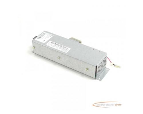 Siemens / Delta 6FC5147-0AA14-1AA2 / D0011960 / 77-964-3300 Converter SN: 004557 - Bild 2