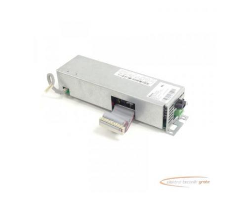 Siemens / Delta 6FC5147-0AA14-1AA2 / D0011960 / 77-964-3300 Converter SN: 004556 - Bild 1