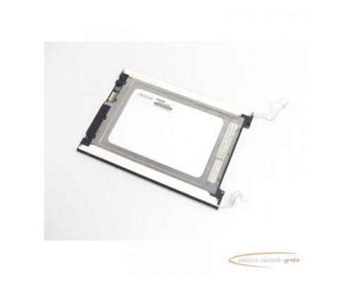 Toshiba LTM10C209A 10,4" TFT-LCD Display 640x480 VGA SN:4PC1D100951 - Bild 2