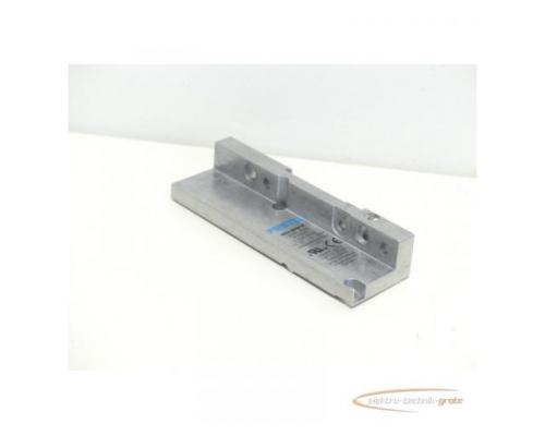 Festo 659219 Endplatte zur Ventilinsel MPA-MPM-V1 539105 - Bild 1