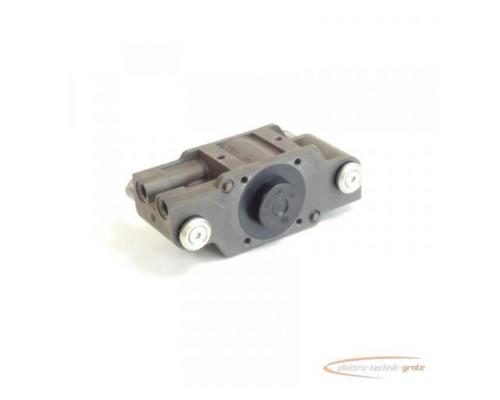 Bosch 3 842 311 949 Actuator - Bild 2