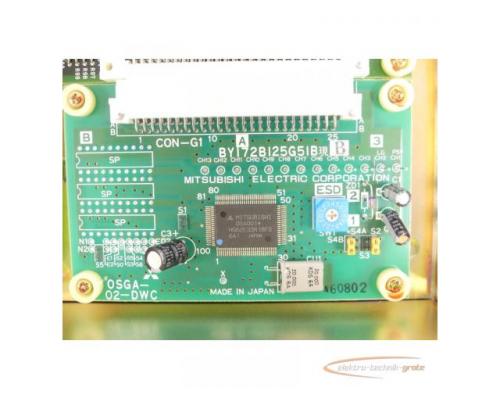 Mitsubishi AOSB-02-DWC + OSGA-02-DWC + ASVA-01-DWC + IAPA-01-G - Bild 6