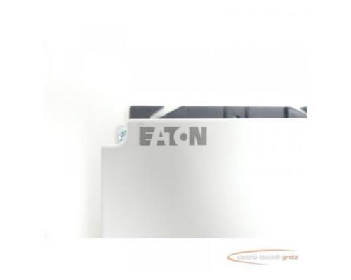 Eaton RAMO-D04AI2S-C320S1 Artikel Nr. 171778 400-480 V S/N 00498 ungebraucht - Bild 7