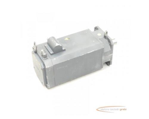 Siemens 1FT6105-1AC71-1EH1 Synchronservomotor SN:YFN916876701001 - Bild 2