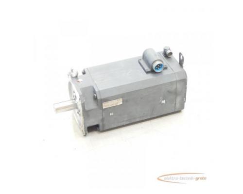 Siemens 1FT6105-1AC71-1EH1 Synchronservomotor SN:YFN917761802009 - Bild 1