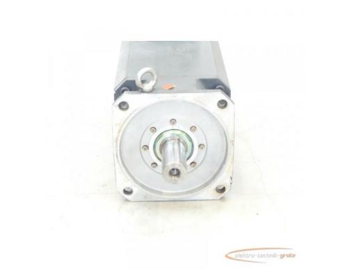 Siemens 1FT6105-1AC71-1EH1 Synchronservomotor SN:YFN917761802009 - Bild 3