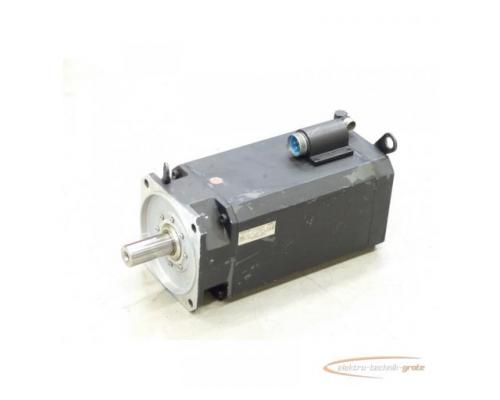 Siemens 1FT6105-8AC71-4AB1 Synchronservomotor SN.YF R724884502004 - Bild 1