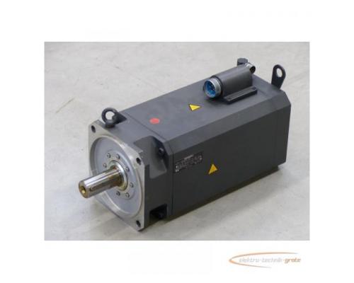 Siemens 1FT6105-8AC71-4AB1 Synchronservomotor SN.YF W712004201001 - Bild 2