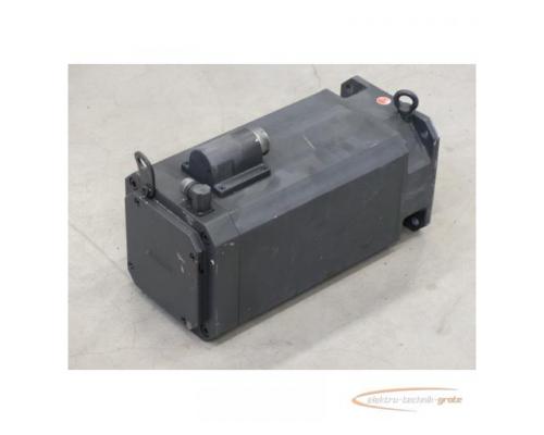 Siemens 1FT6105-8AC71-4EB1 Synchronservomotor SN.EL391811701003 - Bild 1