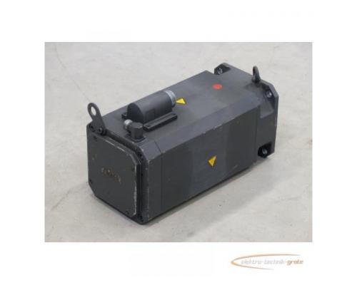 Siemens 1FT6105-8AC71-4AB1 Synchronservomotor SN.YF W812429801001 - Bild 1