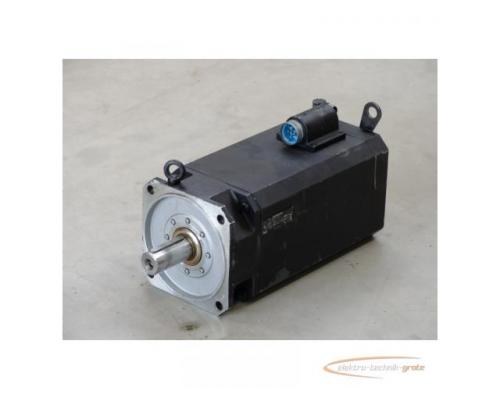 Siemens 1FT6105-8AC71-4AB1 Synchronservomotor SN.YF U840445201003 - Bild 2