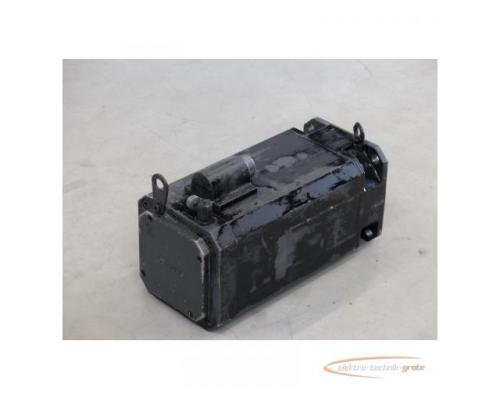 Siemens 1FT6105-8AC71-4AB1 Synchronservomotor SN.E LN86133304009 - Bild 1