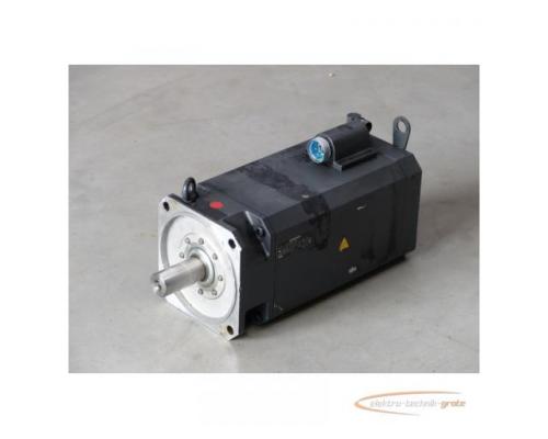 Siemens 1FT6105-8AC71-4AB1 Synchronservomotor SN.YF W611311801001 - Bild 2