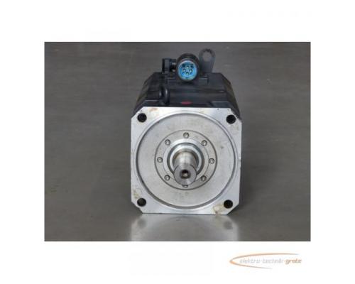 Siemens 1FT6105-8AC71-4AB1 Synchronservomotor SN.YF W611311801001 - Bild 3