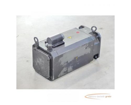 Siemens 1FT6105-8AC71-4AB1 Synchronservomotor SN.YF S428437601001 - Bild 1