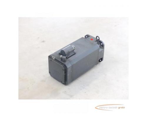 Siemens 1FT6105-8AC71-4EB1 Synchronservomotor SN.E LN86133601001 - Bild 1