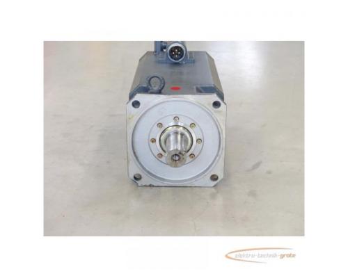 Siemens 1FT6105-8AC71-4EB1 Synchronservomotor SN.E LN86133601001 - Bild 3