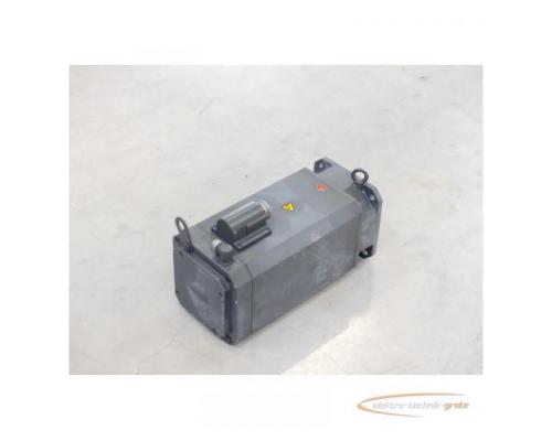 Siemens 1FT6105-8AC71-4AB1 Synchronservomotor SN.YF S428044201001 - Bild 1