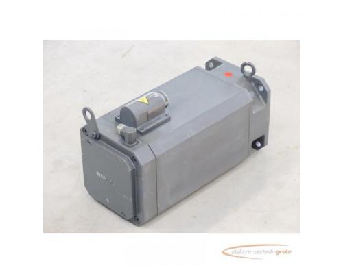 Siemens 1FT6105-8AC71-4AB1 Synchronservomotor SN.YF F5617837501002 - Bild 1