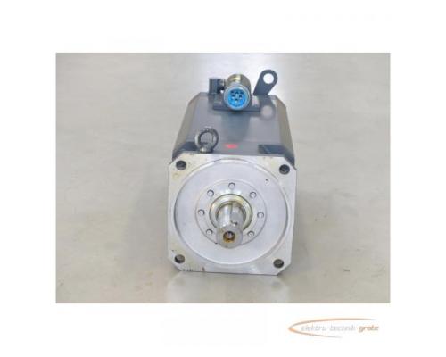 Siemens 1FT6105-8AC71-4AB1 Synchronservomotor SN.YF F5617837501002 - Bild 3