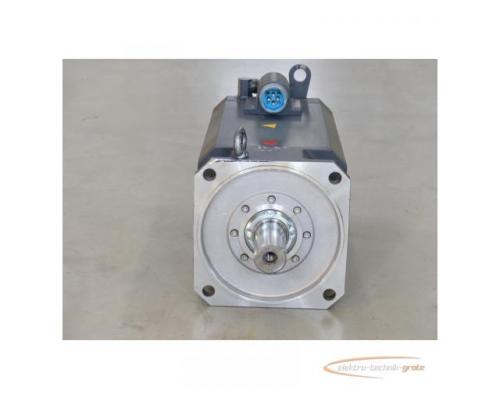 Siemens 1FT6105-8AC71-4AB1 Synchronservomotor SN.YF W350133501001 - Bild 3