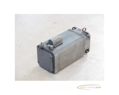 Siemens 1FT6105-8AC71-4EB1 Synchronservomotor SN.E J494320101003 - Bild 1