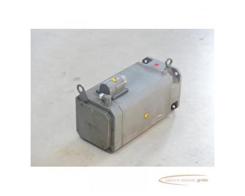 Siemens 1FT6105-8AC71-4AB1 Synchronservomotor SN.YF D7642994301002 - Bild 1