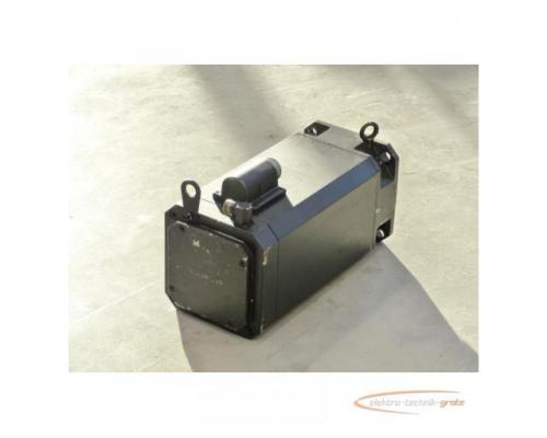 Siemens 1FT6105-8AC71-4AB1 Synchronservomotor SN.EK669078102020 - Bild 1